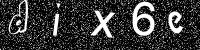 eZHumanCAPTCHACode