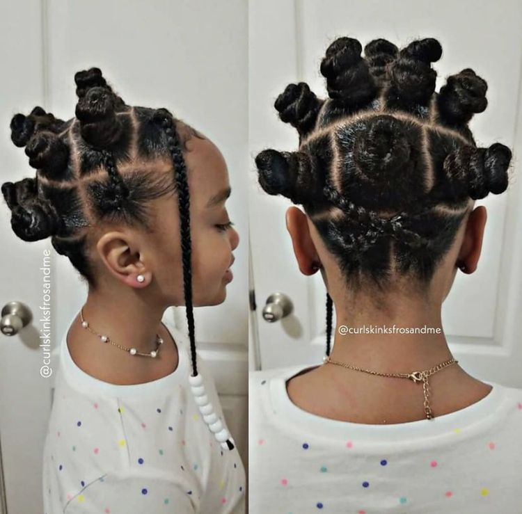 3_bantu_knots