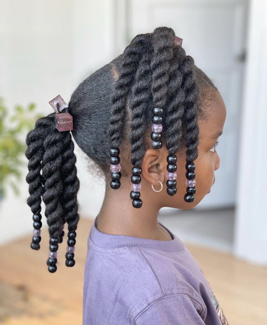 4_couettes_vanilles_perles