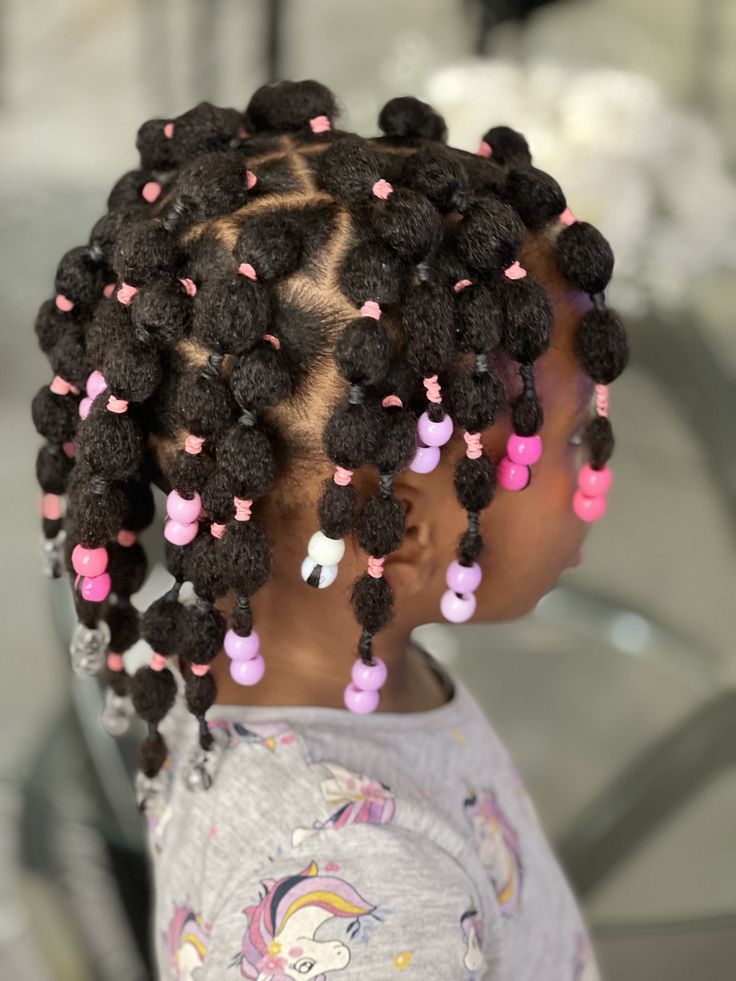 8_bubble_braids