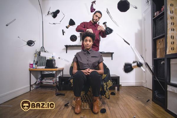 Baz.ic-coiffure-du-nouveau-a-l-horizon