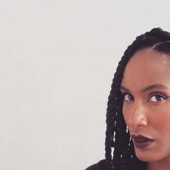Coiffure n°11 : Grosses braids