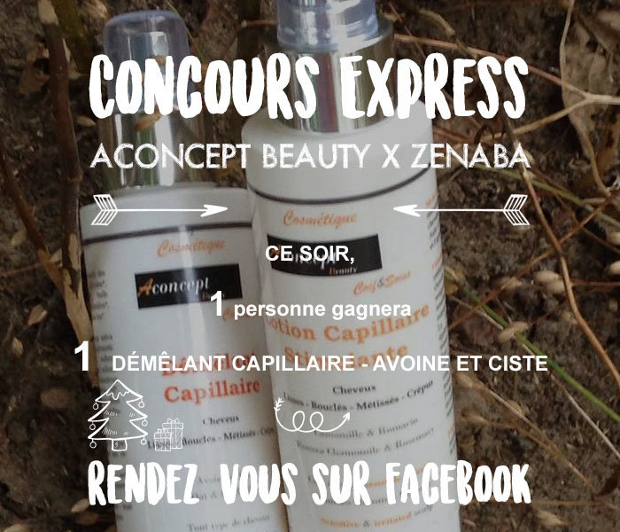 Calendrier de la coiffure afro Calendrier de la coiffure afro