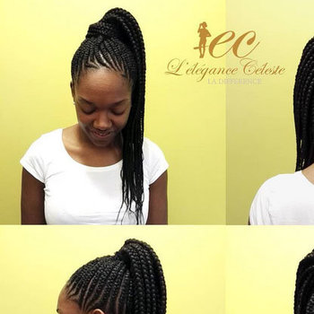 calendrier de la coiffure