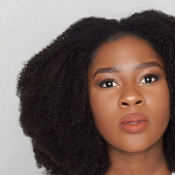 calendrier de la coiffure afro