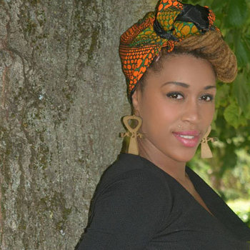 calendrier de la coiffure afro