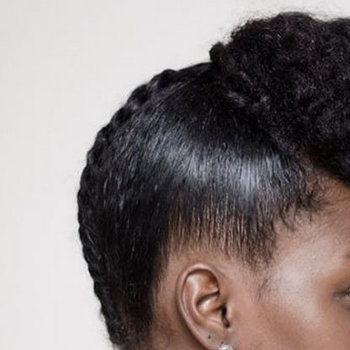 calendrier de la coiffure afro