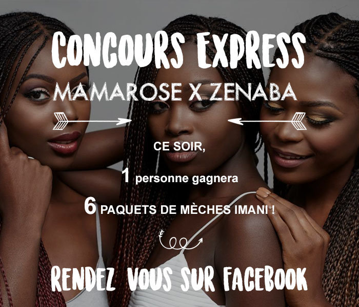 calendrier de la coiffure afro calendrier de la coiffure afro