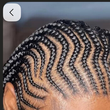 Djene75coiffure 
