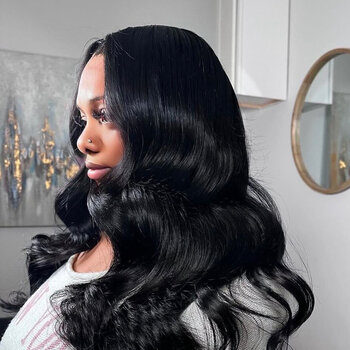 Dolcebeautyw.