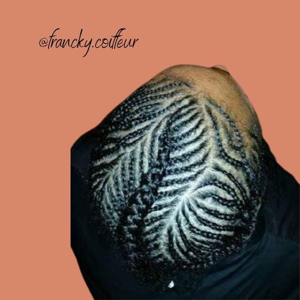 Franckycoiffeur