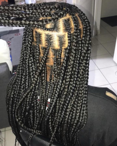 Jess_Affro_Coiff