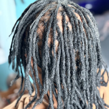 Jhair