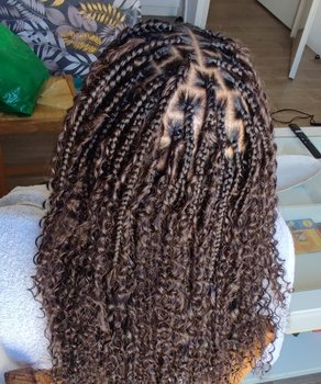 Joycecoiffurefragrancel 