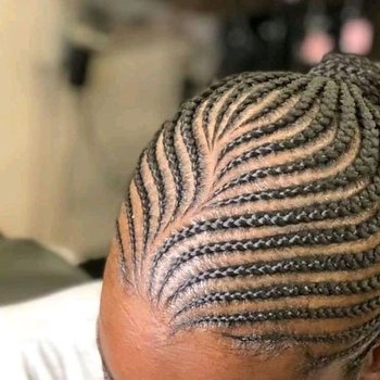 KEYNA-HAIR-COIFFEUSE...