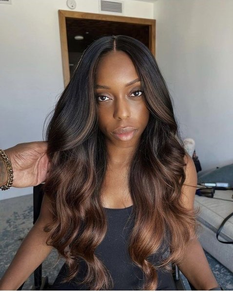 KEYNA-HAIR-COIFFEUSE...