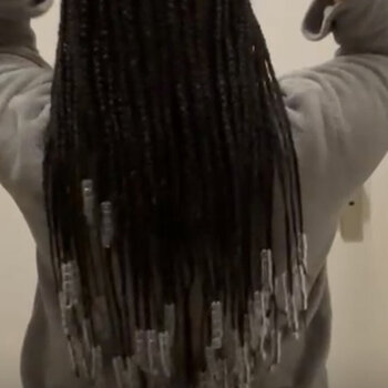 Kult’hair