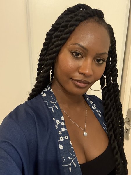 lima_braid