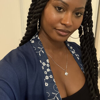 lima_braid