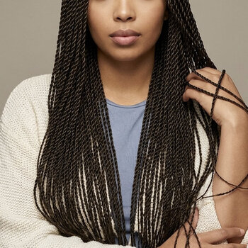 Slay_braids