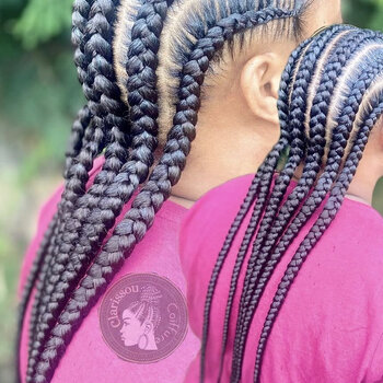 Sunshine_hair