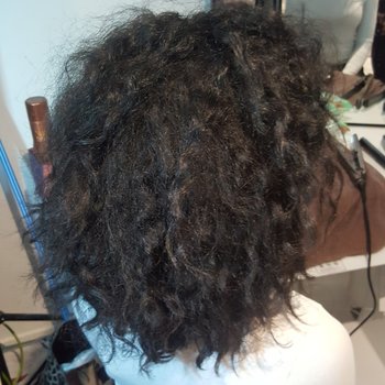 VANOUSHKA COIFFURE 94