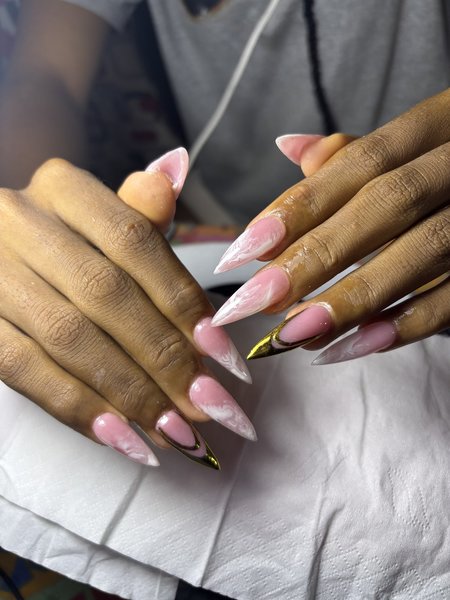 vividnaomie16400