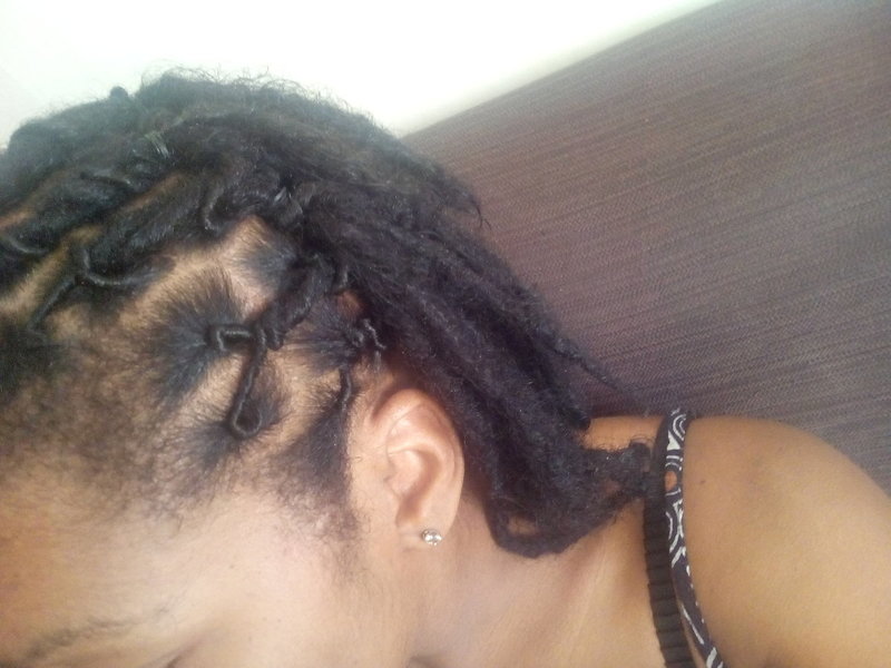 ALBUM COIFFURE
