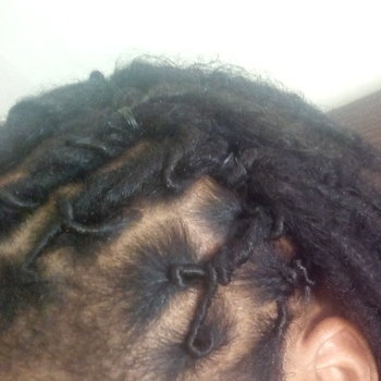 ALBUM COIFFURE