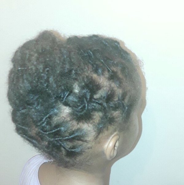 Beauté coiffure