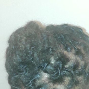 Beauté coiffure