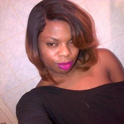 Bonnet (Quick weave) et invisible hairline