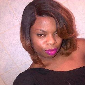 Bonnet (Quick weave) et invisible hairline
