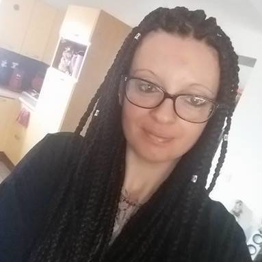 box braids