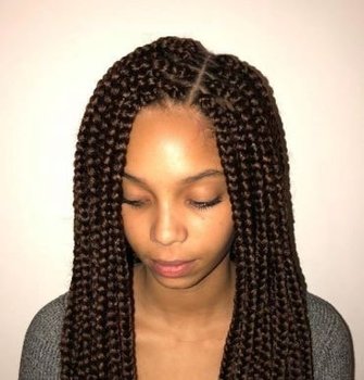 Braid, tissage, perruque, tresses 