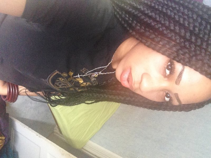 BRAID