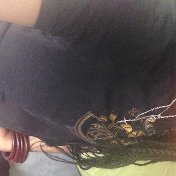 BRAID