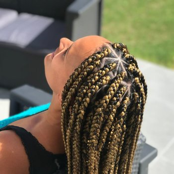 Braid