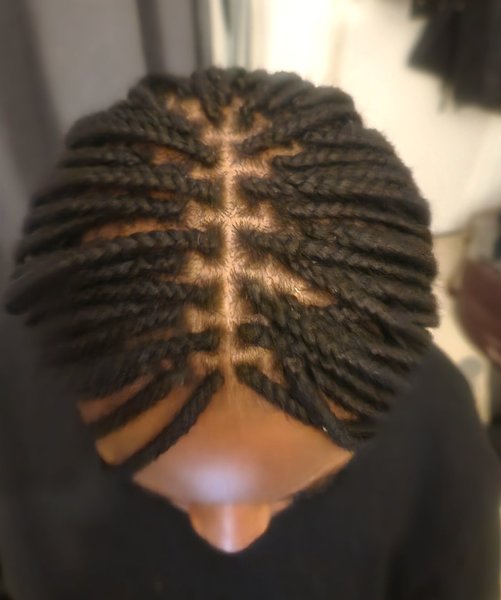 Braid 