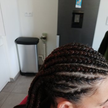 Braid