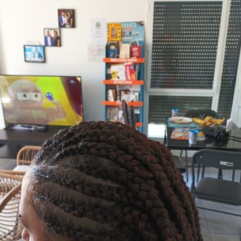 Braid