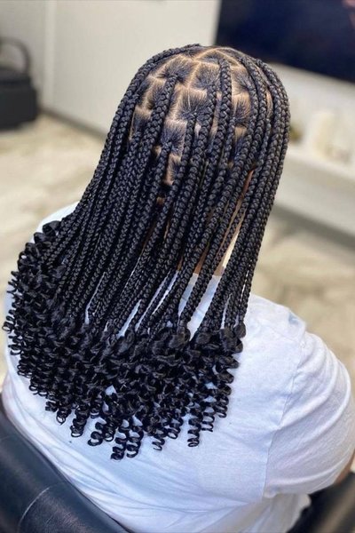 Braides 