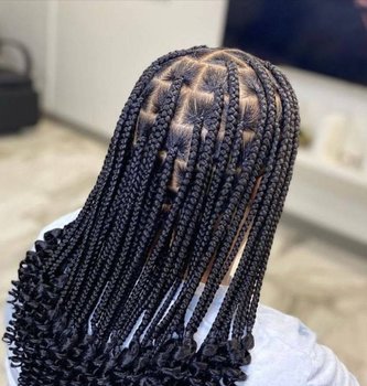 Braides 