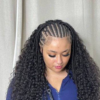 Braides 