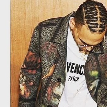 Braids for men