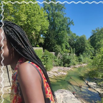 Braids vanilles soins renaissance 