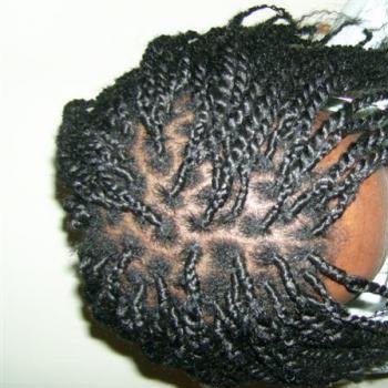 Braids