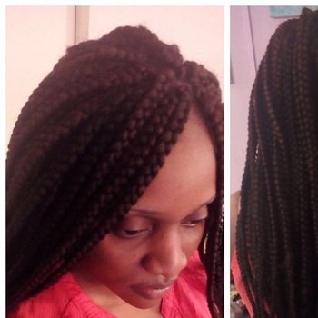 Braids 