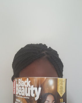 Braids