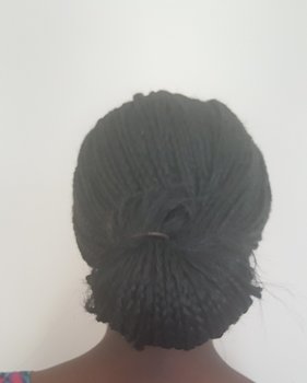 Braids